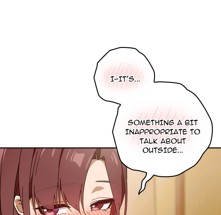 Switch ON Chapter 78 page 103 - 