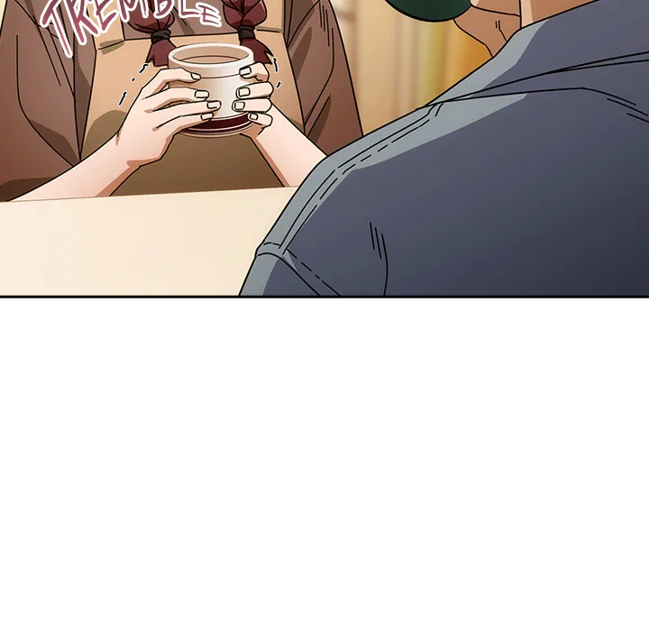 Switch ON Chapter 78 page 107 - 