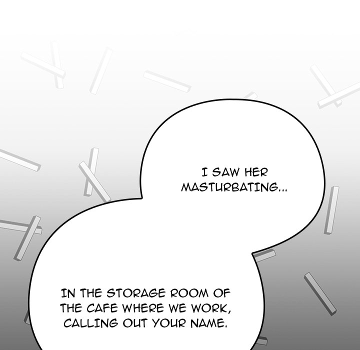 Switch ON Chapter 78 page 108 - 