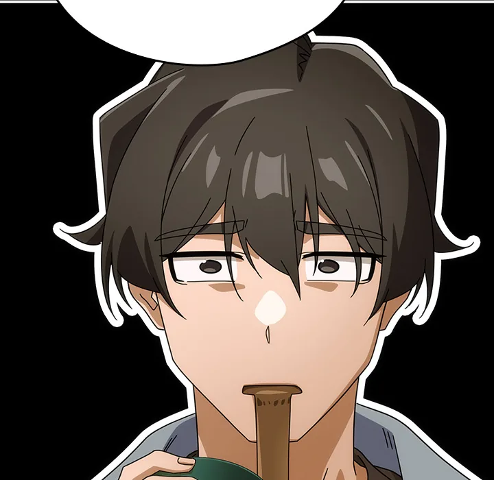 Switch ON Chapter 78 page 109 - 
