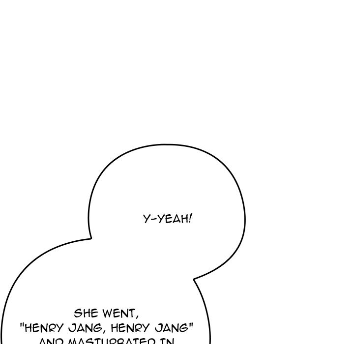 Switch ON Chapter 78 page 112 - 
