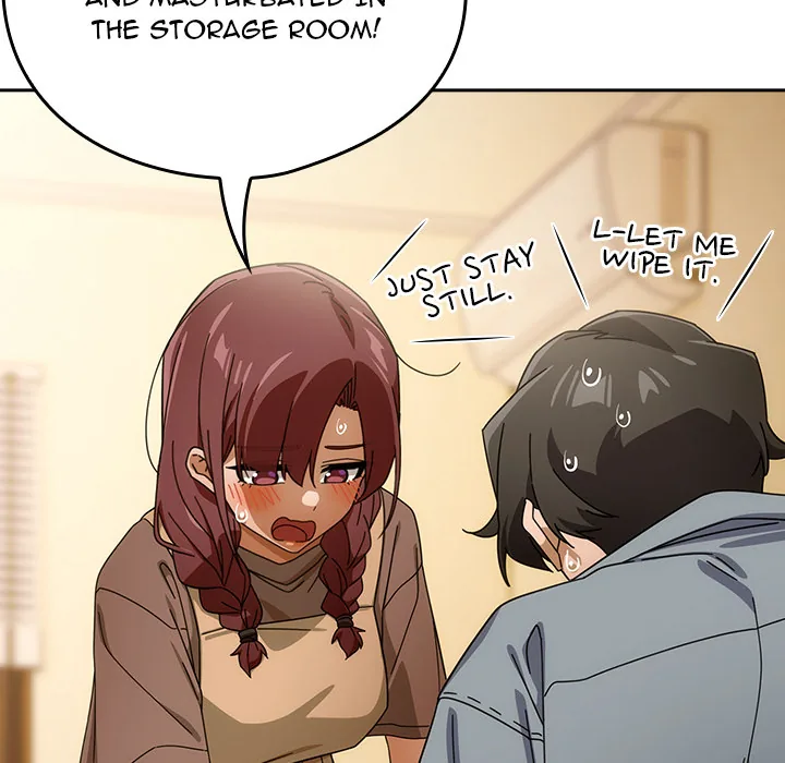 Switch ON Chapter 78 page 113 - 