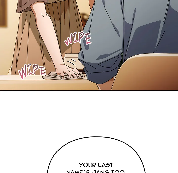 Switch ON Chapter 78 page 114 - 