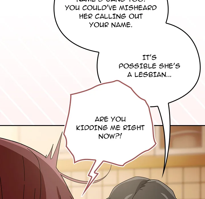 Switch ON Chapter 78 page 115 - 