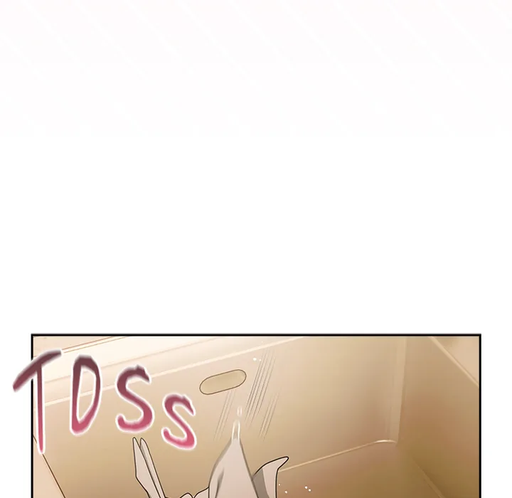 Switch ON Chapter 78 page 117 - 