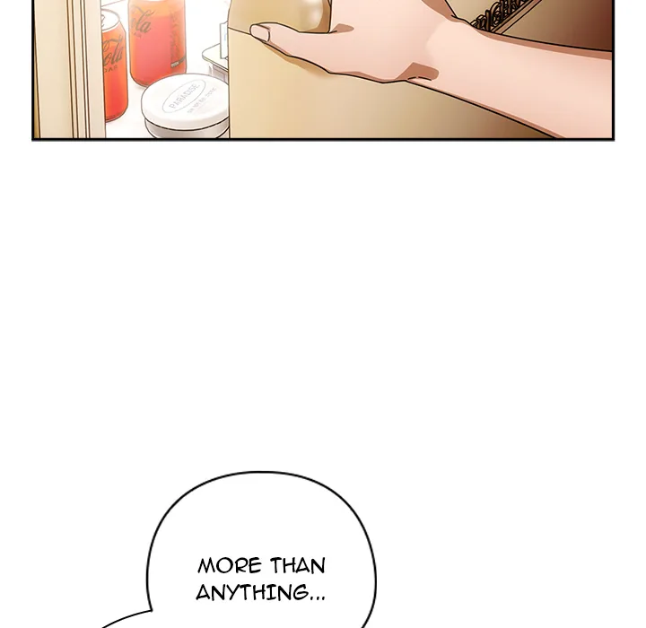 Switch ON Chapter 78 page 119 - 