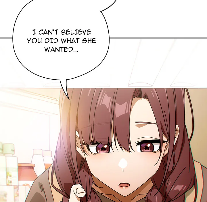 Switch ON Chapter 78 page 120 - 