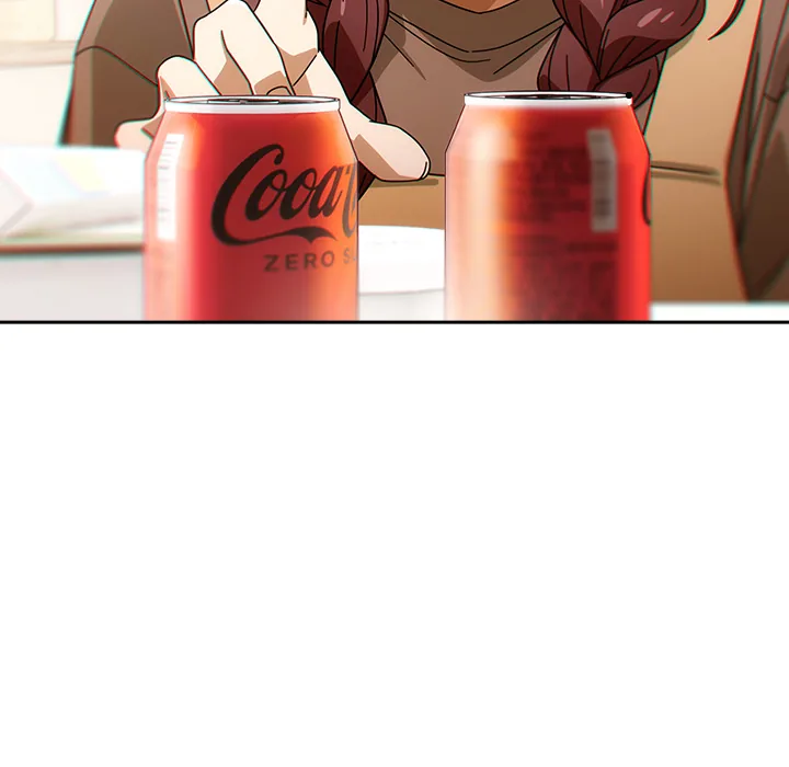 Switch ON Chapter 78 page 121 - 