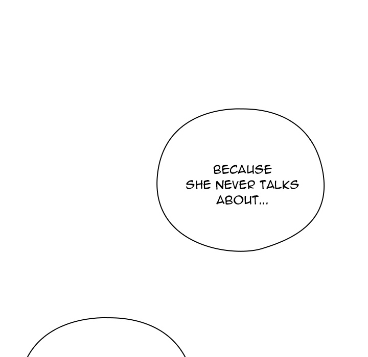 Switch ON Chapter 78 page 122 - 