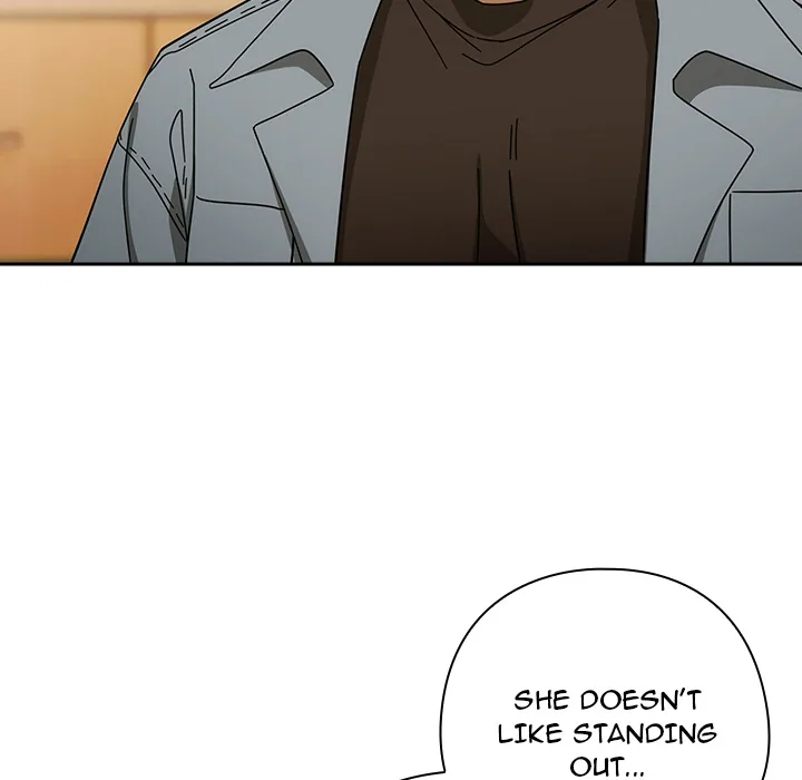 Switch ON Chapter 78 page 124 - 