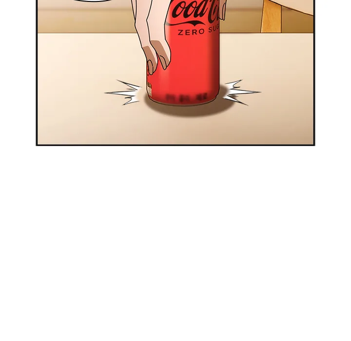 Switch ON Chapter 78 page 126 - 