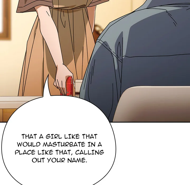 Switch ON Chapter 78 page 128 - 