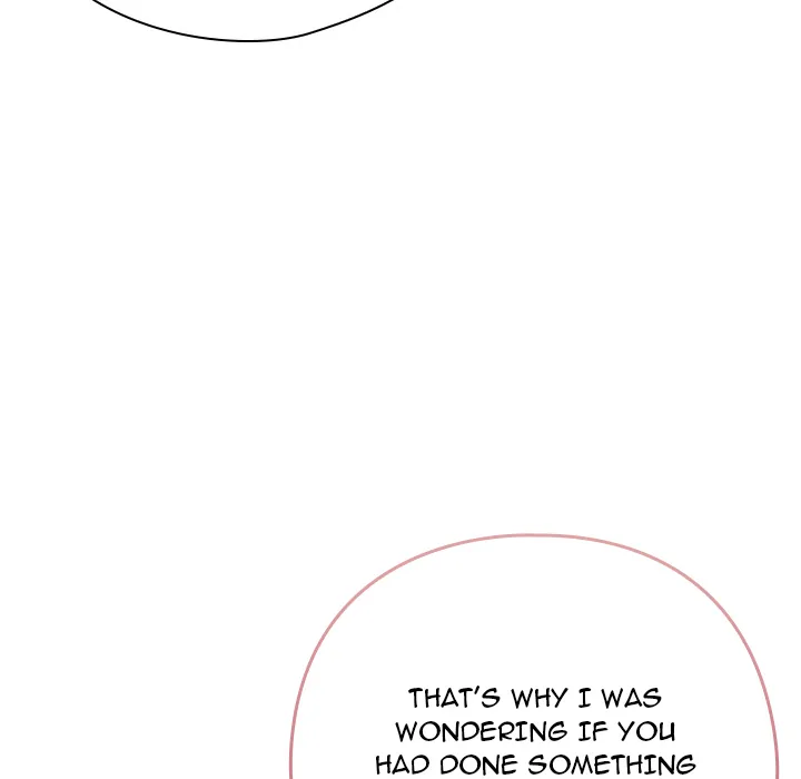 Switch ON Chapter 78 page 129 - 