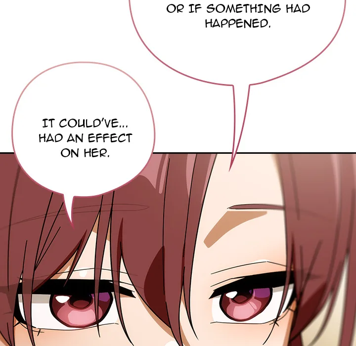 Switch ON Chapter 78 page 130 - 