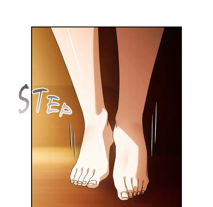 Switch ON Chapter 78 page 14 - 