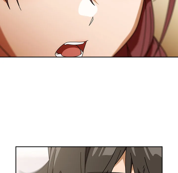 Switch ON Chapter 78 page 131 - 