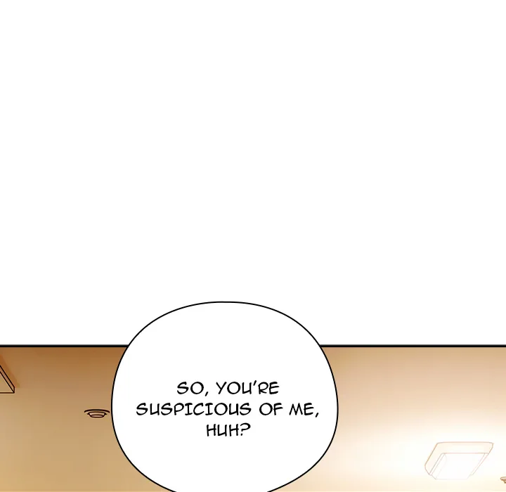 Switch ON Chapter 78 page 133 - 