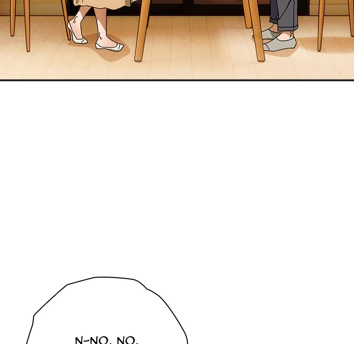 Switch ON Chapter 78 page 135 - 