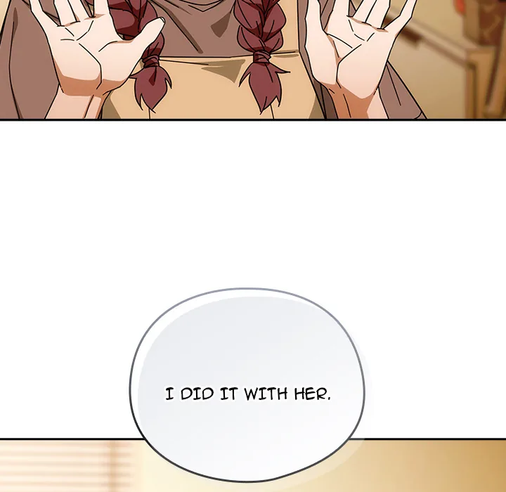 Switch ON Chapter 78 page 137 - 