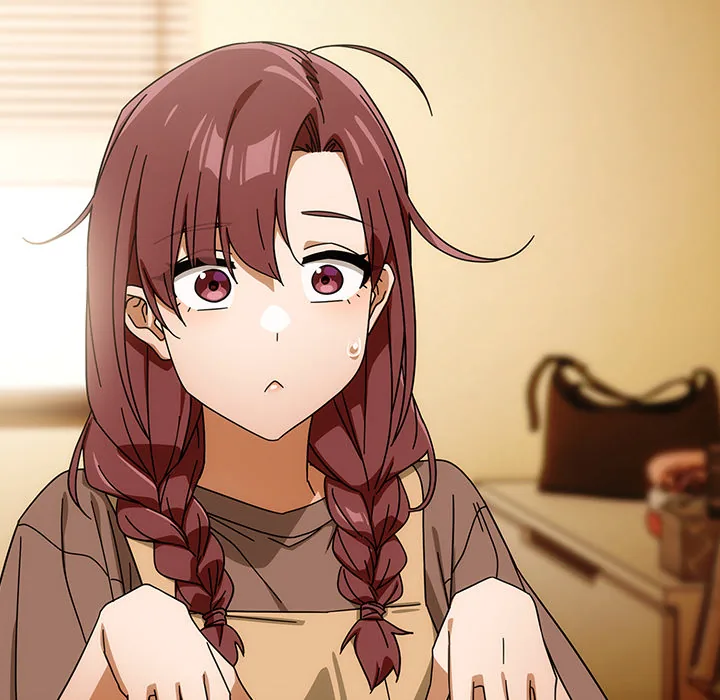 Switch ON Chapter 78 page 138 - 