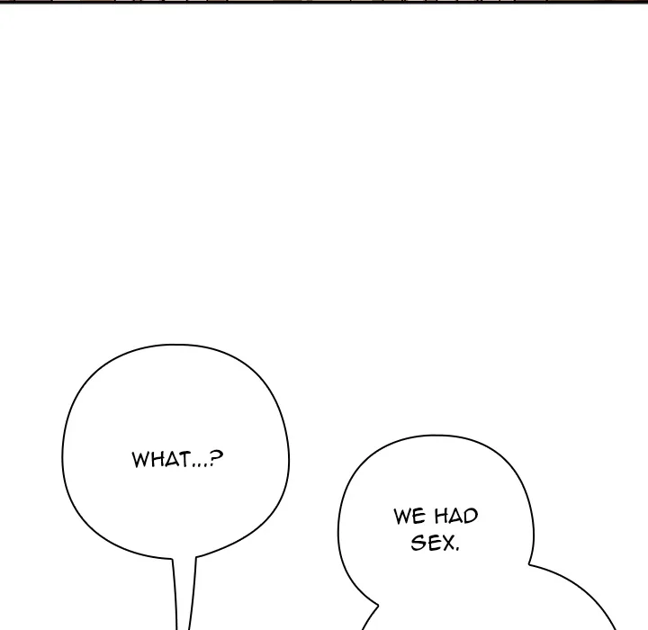 Switch ON Chapter 78 page 139 - 