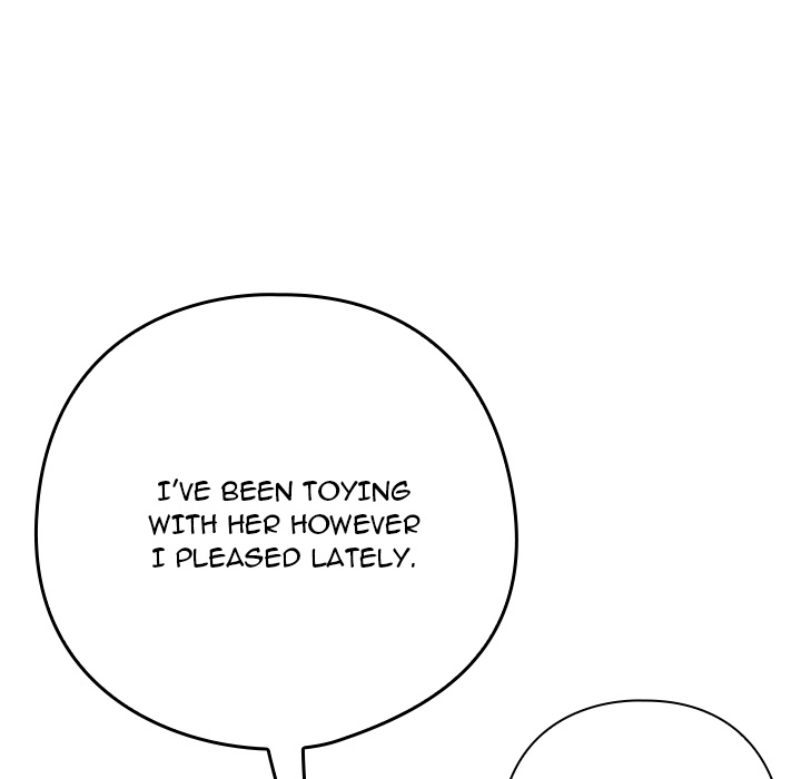 Switch ON Chapter 78 page 141 - 