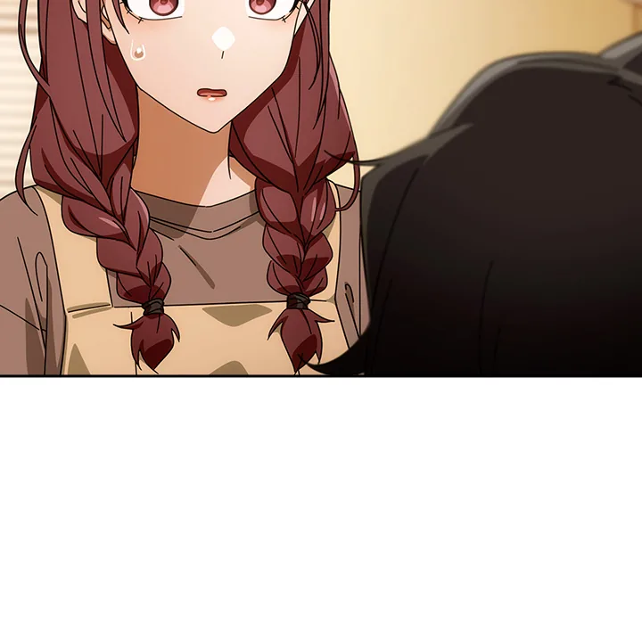 Switch ON Chapter 78 page 144 - 