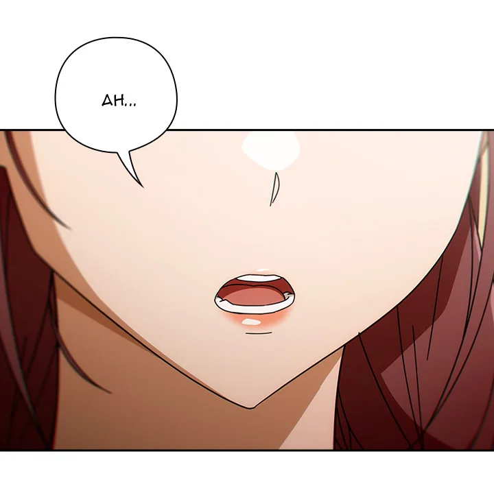 Switch ON Chapter 78 page 145 - 