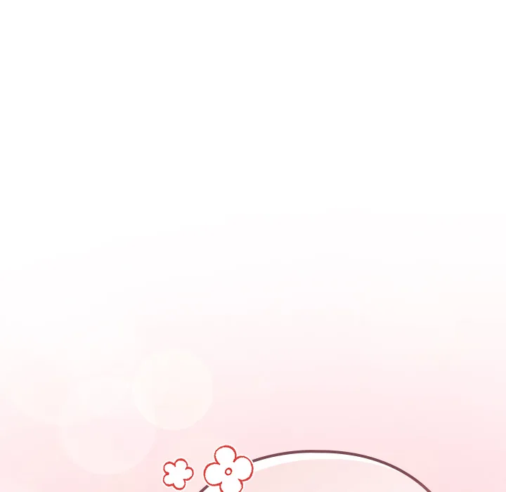 Switch ON Chapter 78 page 146 - 