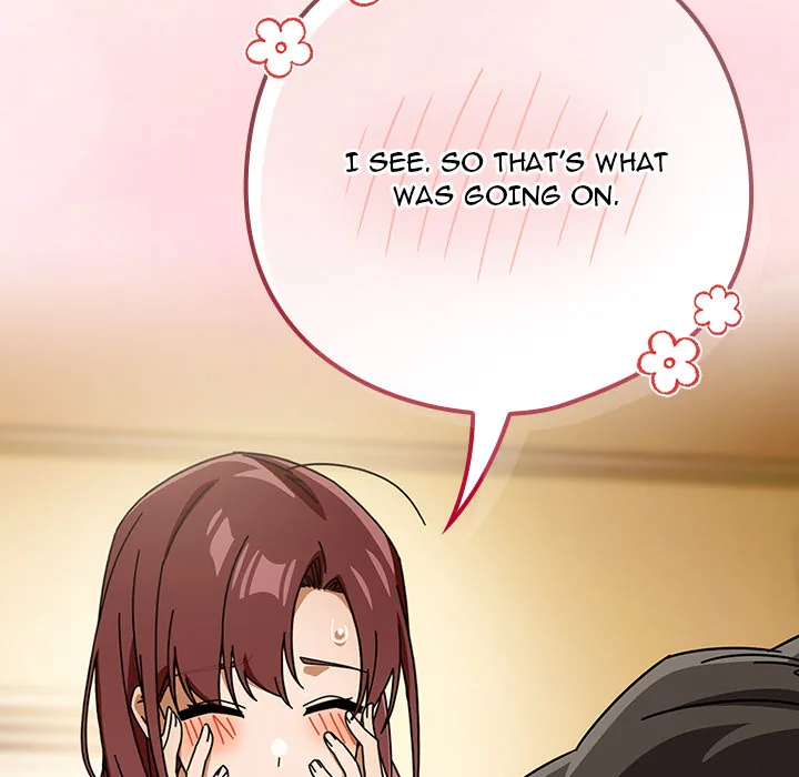 Switch ON Chapter 78 page 147 - 