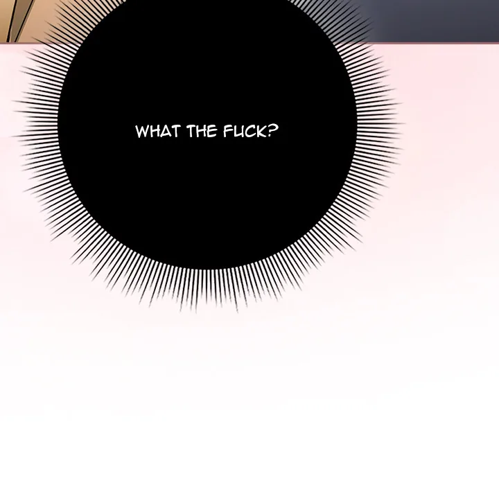 Switch ON Chapter 78 page 149 - 
