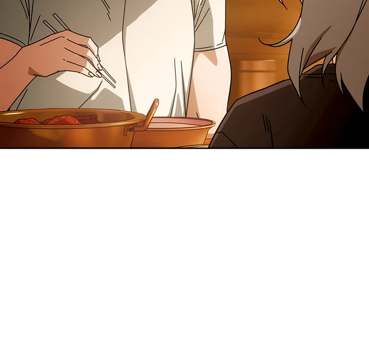 Switch ON Chapter 78 page 18 - 