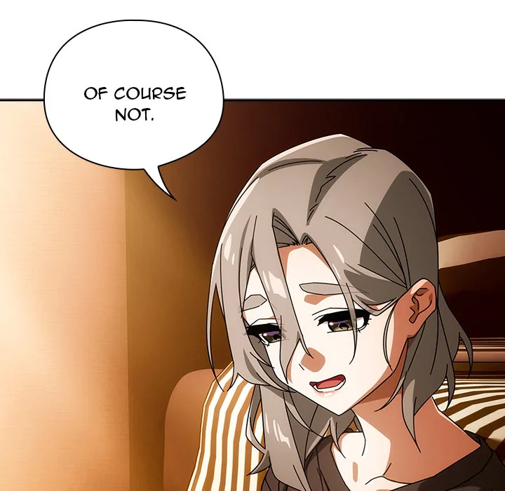 Switch ON Chapter 78 page 19 - 