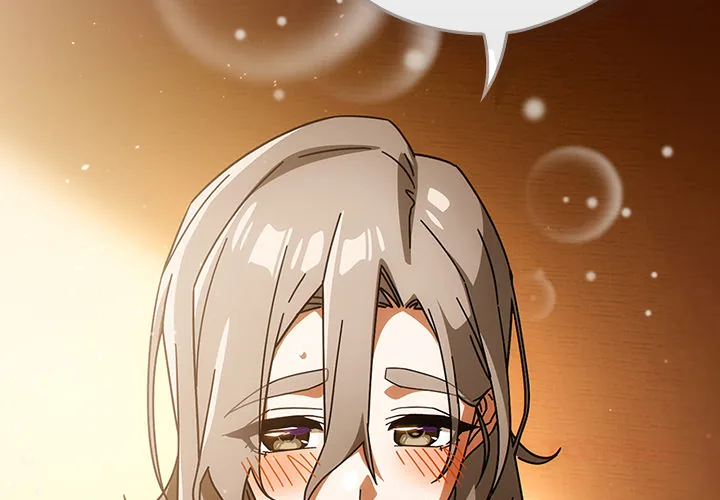 Switch ON Chapter 78 page 3 - 