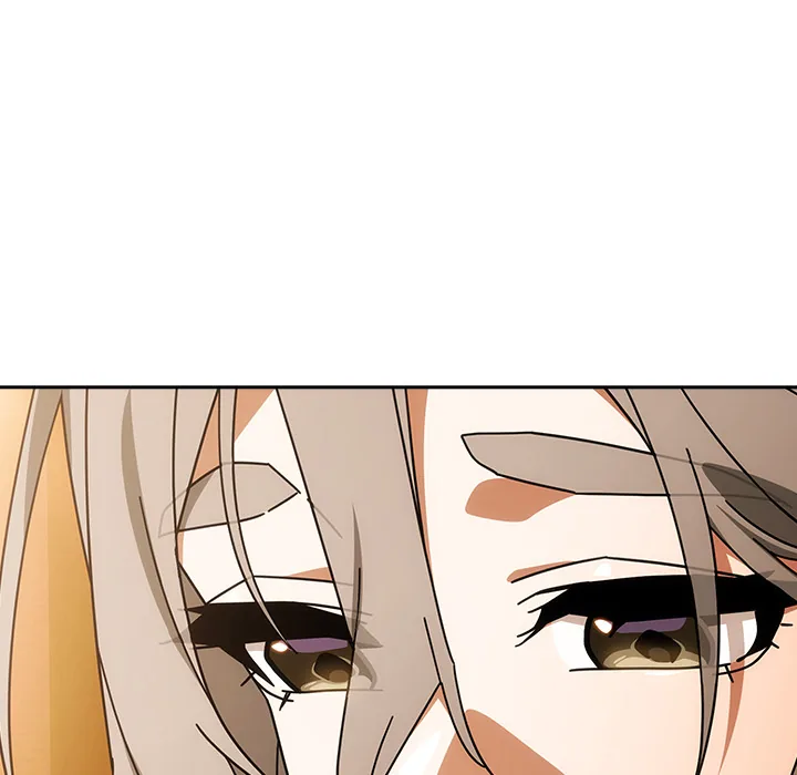 Switch ON Chapter 78 page 22 - 