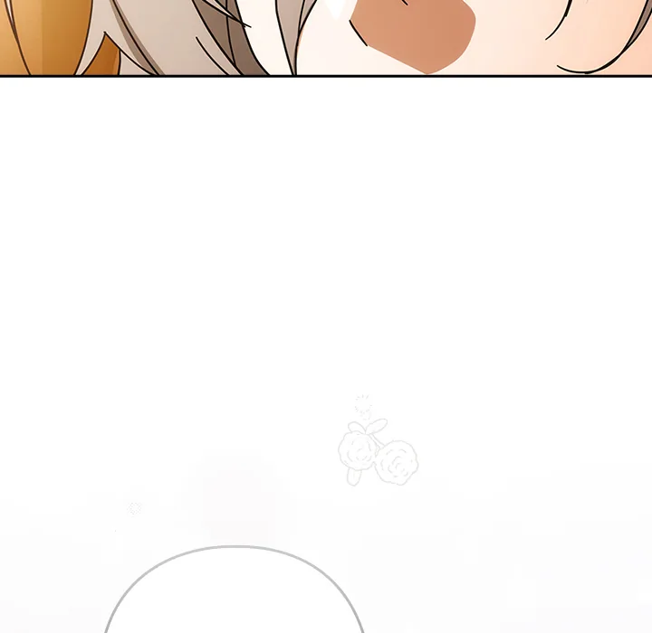 Switch ON Chapter 78 page 23 - 