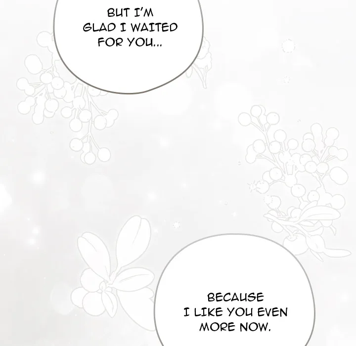 Switch ON Chapter 78 page 24 - 