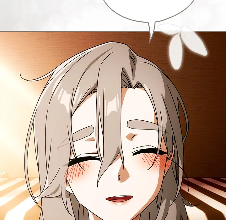 Switch ON Chapter 78 page 25 - 