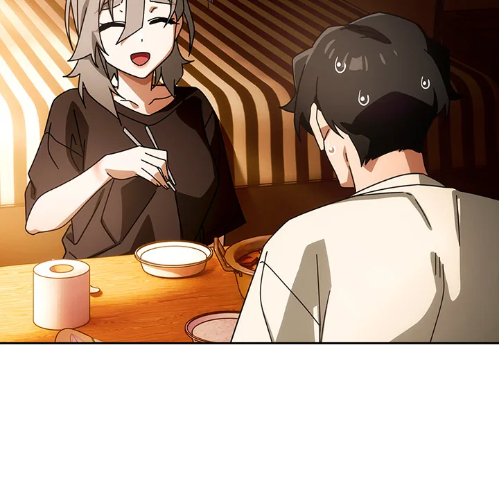 Switch ON Chapter 78 page 29 - 
