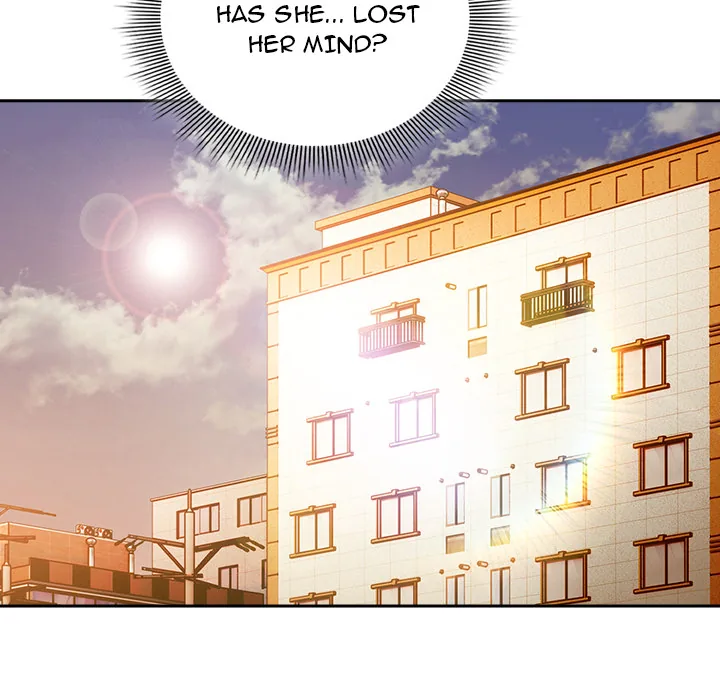 Switch ON Chapter 78 page 31 - 