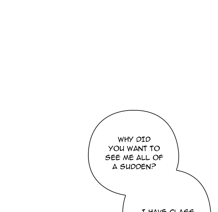 Switch ON Chapter 78 page 37 - 