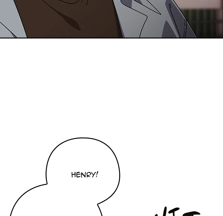 Switch ON Chapter 78 page 39 - 