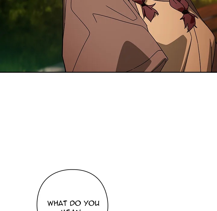Switch ON Chapter 78 page 41 - 