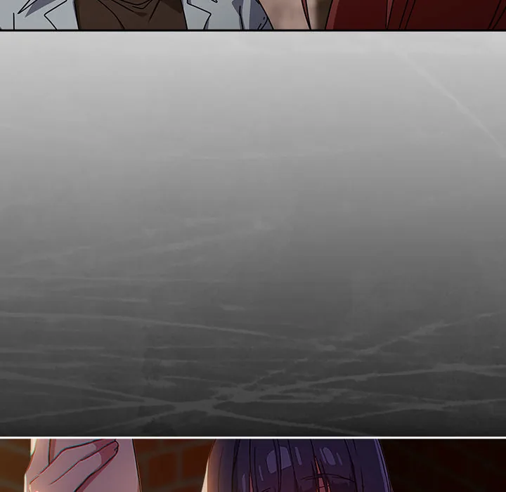 Switch ON Chapter 78 page 44 - 