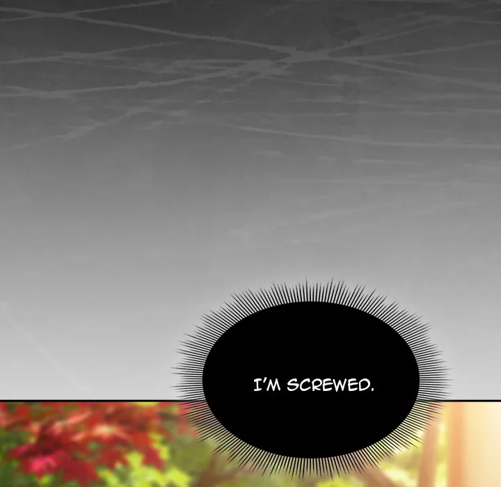Switch ON Chapter 78 page 47 - 