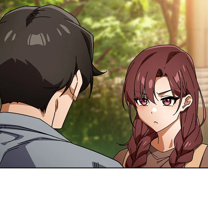 Switch ON Chapter 78 page 48 - 