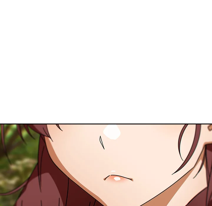 Switch ON Chapter 78 page 49 - 