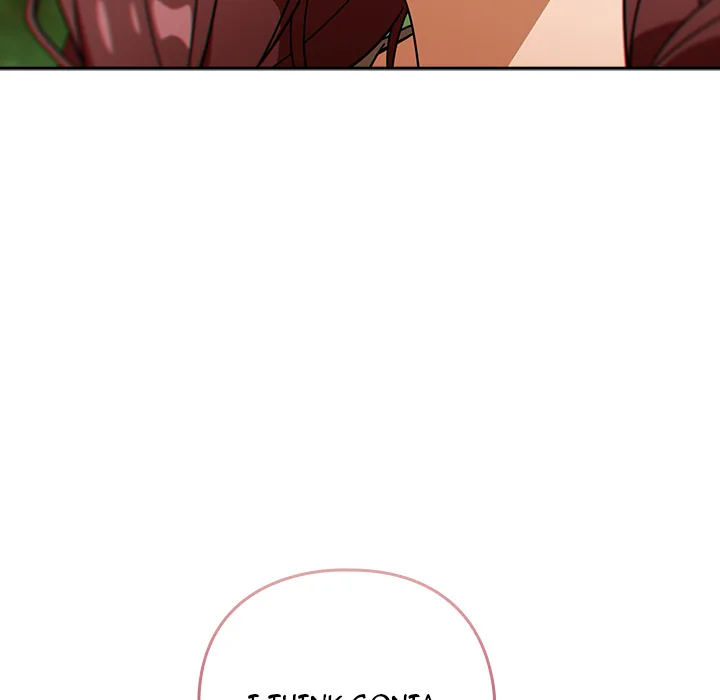 Switch ON Chapter 78 page 51 - 