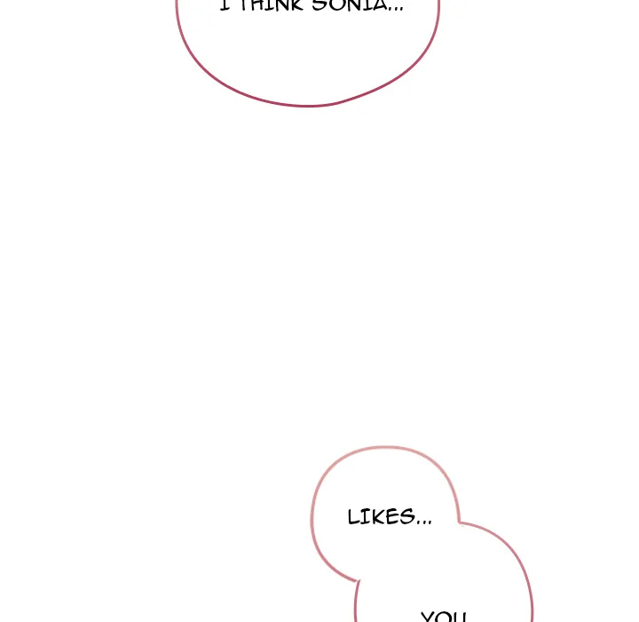 Switch ON Chapter 78 page 52 - 