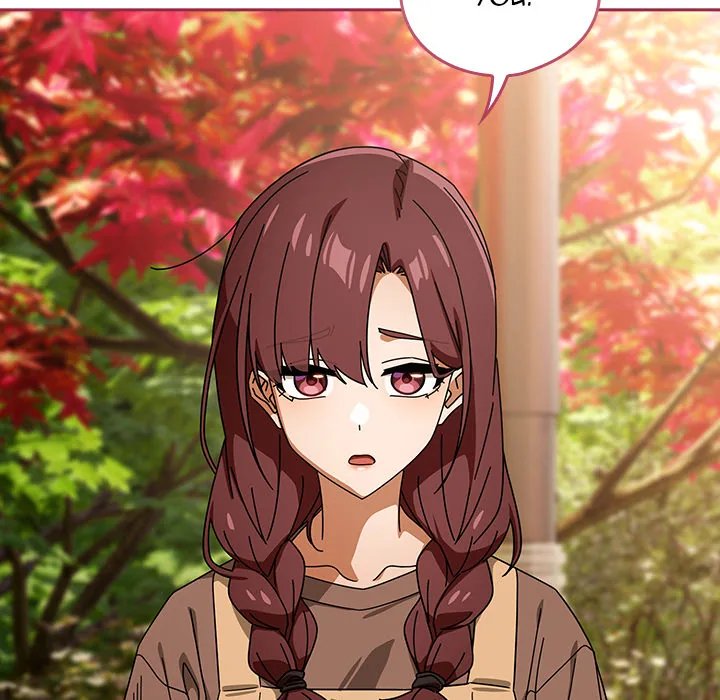 Switch ON Chapter 78 page 53 - 
